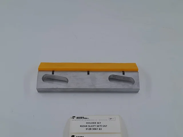 3128 3061 63 — Perforatoriaus dalys | 123Machinery