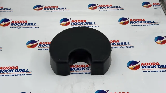3128 3035 27 — Perforatoriaus dalys | 123Machinery