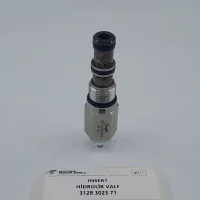 3128 3023 71 — Foto 1