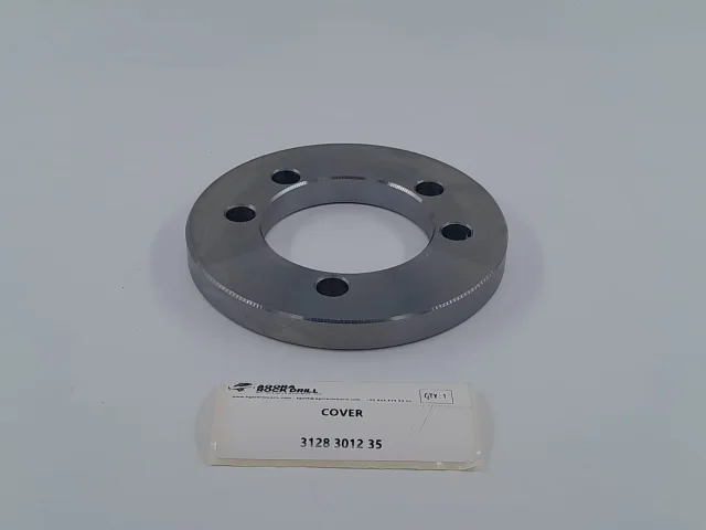 3128 3012 35 — Perforatoriaus dalys | 123Machinery