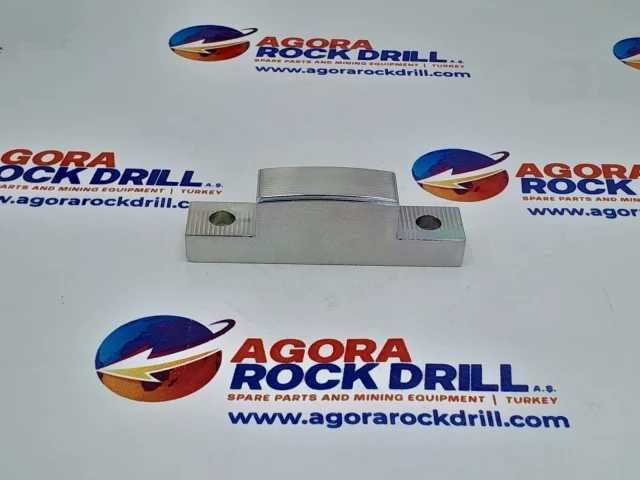 3128 2810 69 — Запчасти бурового перфоратора | 123Machinery