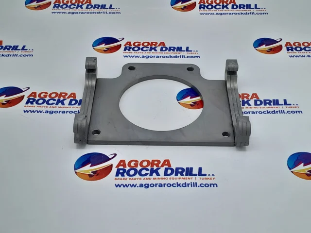 3128 2809 64 — Запчасти бурового перфоратора | 123Machinery