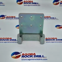 3128 2809 61 — Foto 1