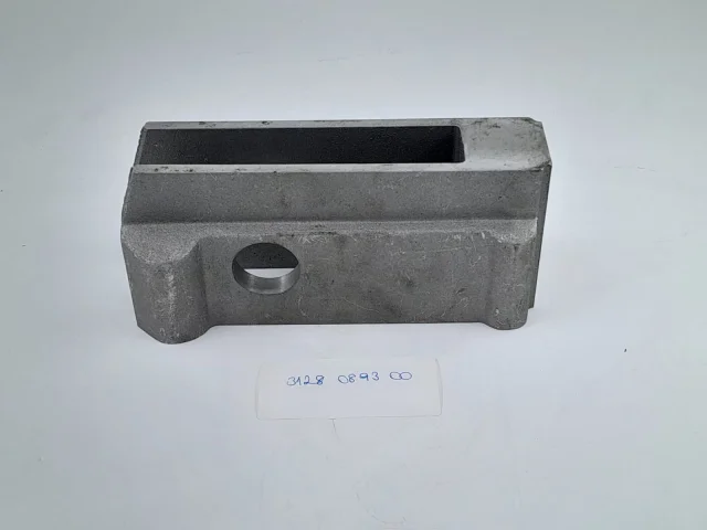 3128 0893 00 — Запчасти бурового перфоратора | 123Machinery