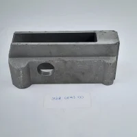 3128 0893 00 — Foto 1
