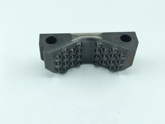 3222 3285 51 — Запчасти бурового перфоратора | 123Machinery