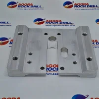 3128 0786 12 — Foto 1