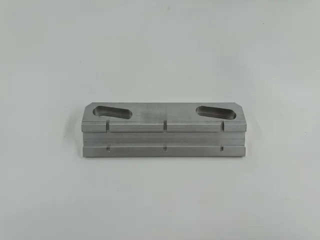 3128 0785 49 — Запчасти бурового перфоратора | 123Machinery