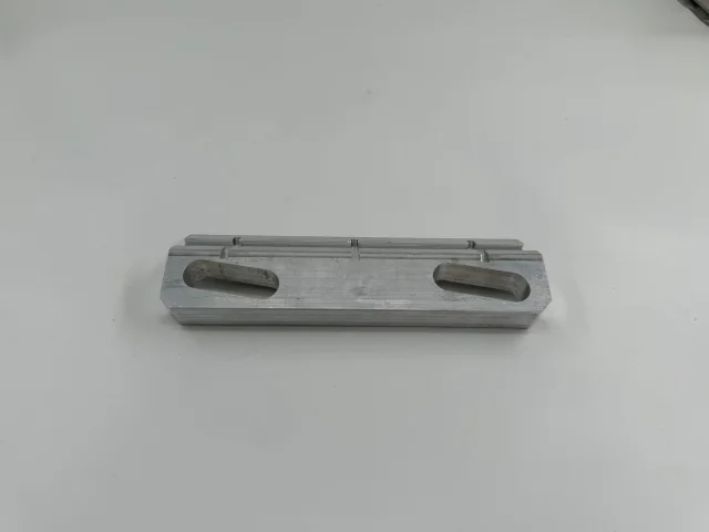 3128 0785 48 — Запчасти бурового перфоратора | 123Machinery