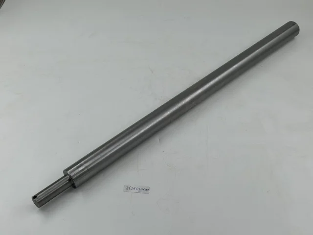 3128 0491 00 — Шайбы | 123Machinery