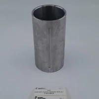 3128 0486 00 — Foto 1