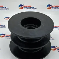 3128 0475 10 — Foto 1