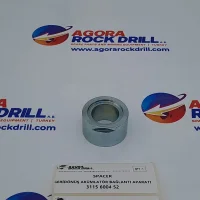 3115 6004 52 — Foto 1