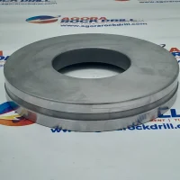 3115 5864 00 — Foto 1