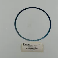 3115 5719 01 — Foto 1