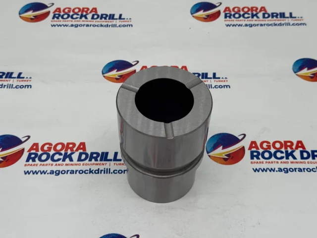 3115 5712 00 — Perforatoriaus dalys | 123Machinery