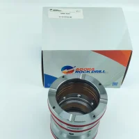 3115 5710 80 — Foto 4