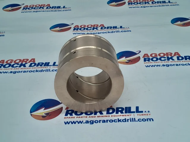 3115 5709 00 — Griebtuvas | 123Machinery