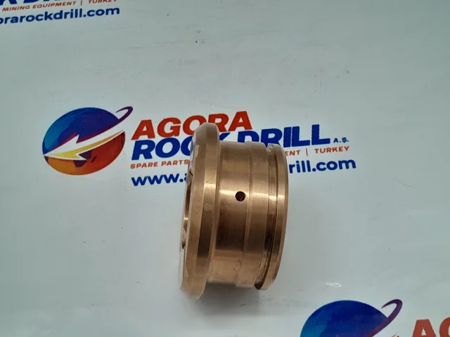 3115 5573 83 — Perforatoriaus dalys | 123Machinery