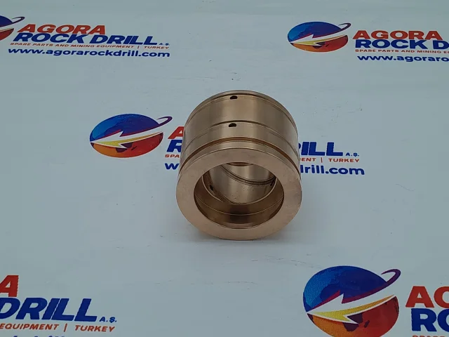 3115 5571 81 — Perforatoriaus dalys | 123Machinery