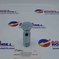3115 5272 00 — Foto 1
