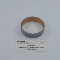3115 3744 00 — Foto 3