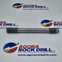 3115 3613 00 — Foto 1