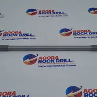 3115 3612 00 — Foto 1