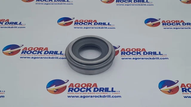 3115 3610 00 — Шайбы | 123Machinery