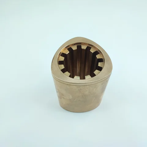 3115 3570 01 — Запчасти бурового перфоратора | 123Machinery