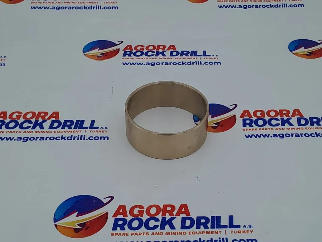 3115 3569 00 — Griebtuvas | 123Machinery