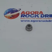3115 3548 00 — Foto 1