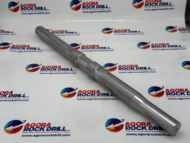 3115 3426 00 — Perforatoriaus dalys | 123Machinery