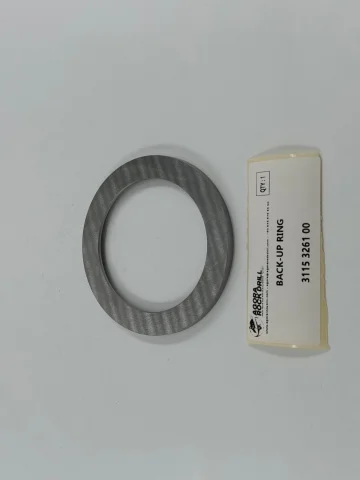 3115 3261 00 — Perforatoriaus dalys | 123Machinery