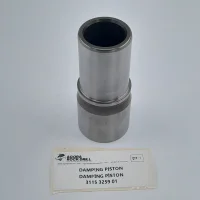 3115 3259 01 — Foto 1