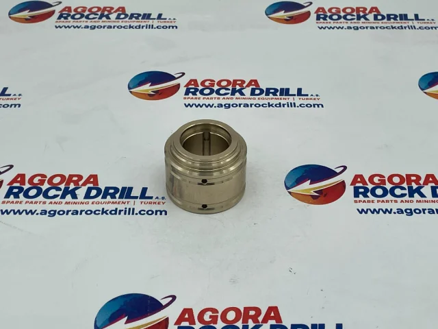 3115 3251 00 — Perforatoriaus dalys | 123Machinery