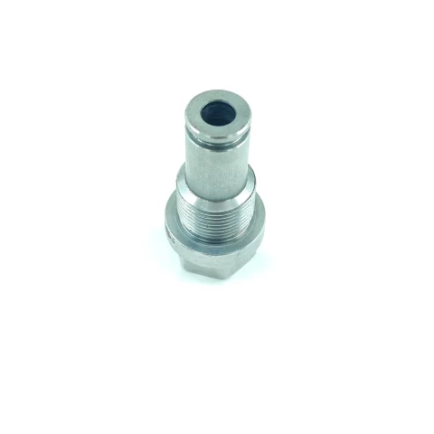 3115 3256 00 — Perforatoriaus dalys | 123Machinery