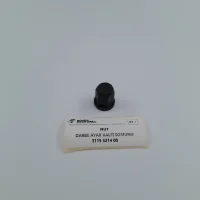 3115 3214 00 — Foto 1