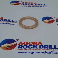 3115 3196 02 — Foto 1