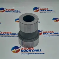 3115 3165 00 — Foto 1