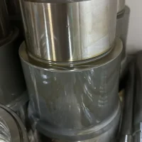 3115 3057 00 — Foto 1