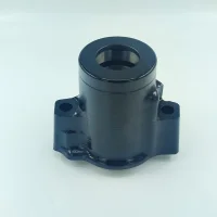 3115 2950 00 — Foto 1
