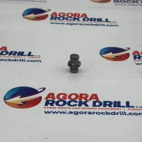 3115 2945 00 — Foto 1