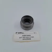 3115 2742 00