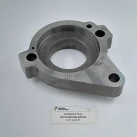 3115 2648 00 — Foto 1