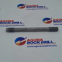 3115 2221 00 — Foto 1