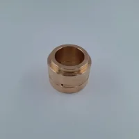 3115 2119 00 — Foto 2