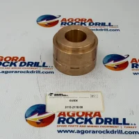 3115 2118 00 — Foto 1