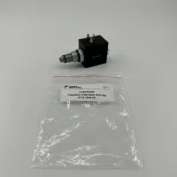 3115 1648 00 — Foto 1