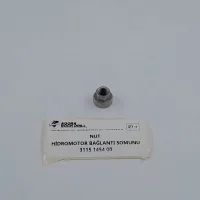 3115 1454 00